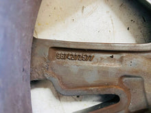 Laden Sie das Bild in den Galerie-Viewer, 1x Alufelge 18 Zoll 5x108 9674272577 Peugeot 508 Rim Wheel FEL5134702931db
