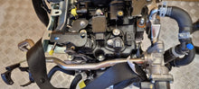 Load image into Gallery viewer, Motor Renault Clio I V E-Tech H4MC632 1.6 TECH Benzin Engine Unkomplett