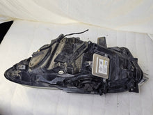 Laden Sie das Bild in den Galerie-Viewer, Frontscheinwerfer BMW F21 F20 7318327 Full LED Rechts Scheinwerfer Headlight