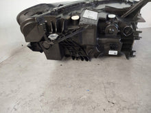 Laden Sie das Bild in den Galerie-Viewer, Frontscheinwerfer BMW 2 Active Tourer U06 5A4224509 Links Scheinwerfer Headlight SCH5289431580pd
