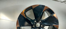 Laden Sie das Bild in den Galerie-Viewer, 1x Alufelge 19 Zoll 7.5" 5x112 50ET 10E601025J Cupra Born Rim Wheel FEL5375297053aa