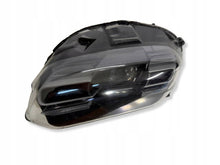 Laden Sie das Bild in den Galerie-Viewer, Frontscheinwerfer Porsche Taycan 9J1941031F LED Links Scheinwerfer Headlight SCH8564258407xp
