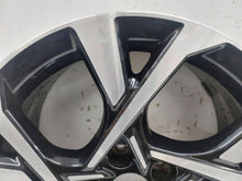 Load image into Gallery viewer, 1x Alufelge 18 Zoll 52910-J9800 Hyundai Tucson Rim Wheel FEL2811630396te