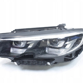Frontscheinwerfer BMW G21 G20 8496149 Links Scheinwerfer Headlight SCH3030560082cn