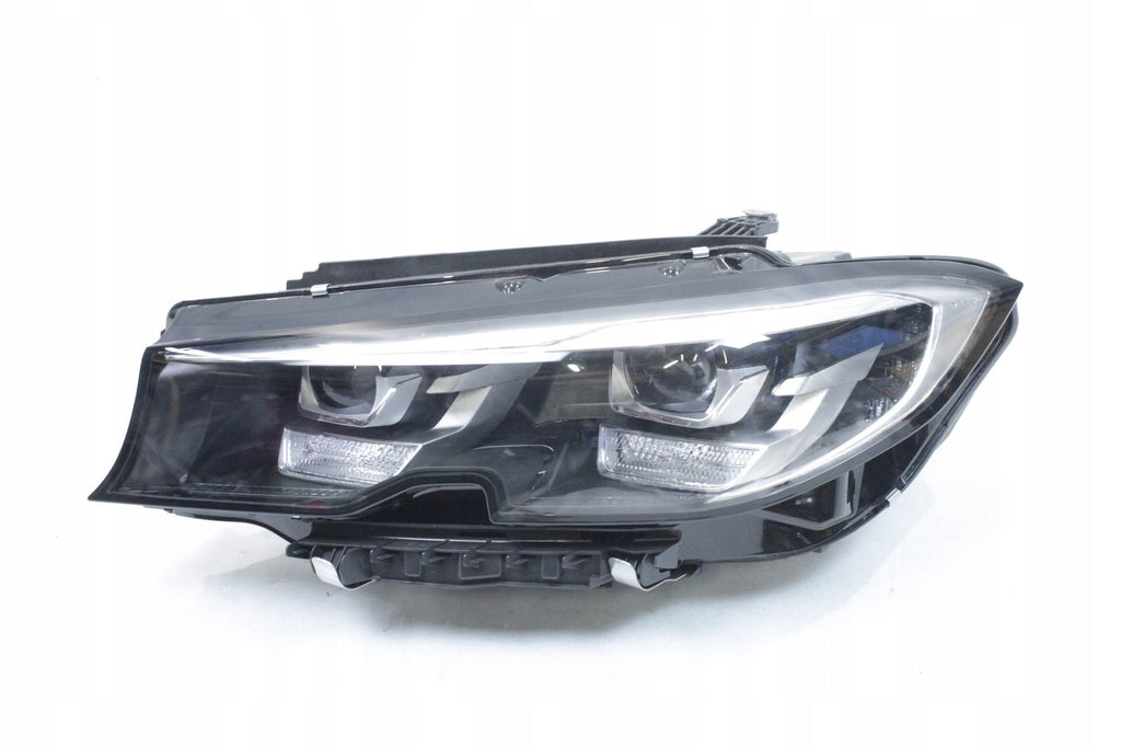 Frontscheinwerfer BMW G21 G20 8496149 Links Scheinwerfer Headlight SCH3030560082cn