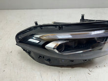 Laden Sie das Bild in den Galerie-Viewer, Frontscheinwerfer Mercedes-Benz A1779066201 LED Rechts Scheinwerfer Headlight SCH6007253414zz