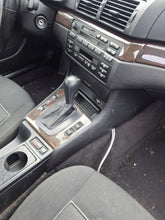 Laden Sie das Bild in den Galerie-Viewer, Motor BMW E46 652552541 2.0 Benzin Engine Unkomplett