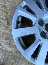 Laden Sie das Bild in den Galerie-Viewer, 1x Alufelge 16 Zoll 5x112 4F0601025CA Audi A6 C6 Rim Wheel FEL6993587680hq