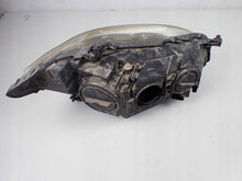 Laden Sie das Bild in den Galerie-Viewer, Frontscheinwerfer Mercedes-Benz W221 BTU4982 Links Scheinwerfer Headlight SCH2791582401vz