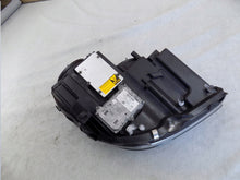 Laden Sie das Bild in den Galerie-Viewer, Frontscheinwerfer Mercedes-Benz Cls Amg Xenon Ein Stück (Rechts oder Links) SCH8807641696vj