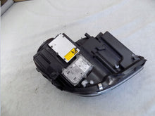 Laden Sie das Bild in den Galerie-Viewer, Frontscheinwerfer Mercedes-Benz Cls Amg Xenon Rechts Scheinwerfer Headlight SCH8807641696vj