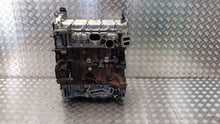 Load image into Gallery viewer, Motor Ford Fiesta II Fbd YLCA 2.0 TDCI 97PS 71kW 171TKm Diesel Engine Unkomplett MOT3447742630en