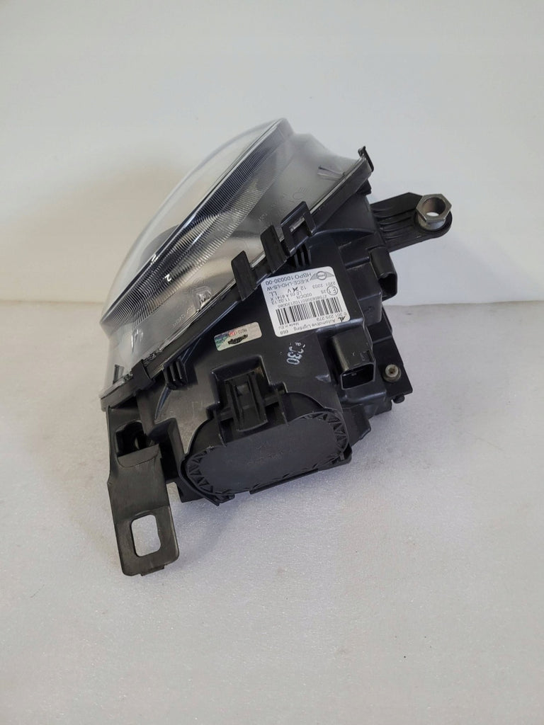 Frontscheinwerfer Mini R57 R55 R56 R59 R58 100030-00 Links Headlight SCH8261116288ev