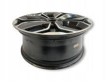 Load image into Gallery viewer, 1x Alufelge 17 Zoll 7.0&quot; 4x100 44ET 403007914R Renault Captur Twingo Clio 1