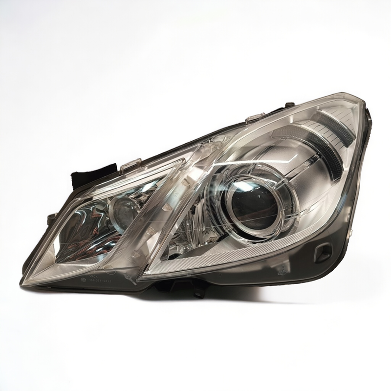 Frontscheinwerfer Mercedes-Benz Coupe A2078200159KZ Xenon Links Headlight