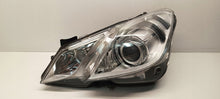 Laden Sie das Bild in den Galerie-Viewer, Frontscheinwerfer Mercedes-Benz Coupe A2078200159KZ Xenon Links Headlight