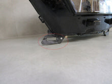 Laden Sie das Bild in den Galerie-Viewer, Frontscheinwerfer Skoda Kamiq 658941015 LED Links Scheinwerfer Headlight SCH1335831266wd