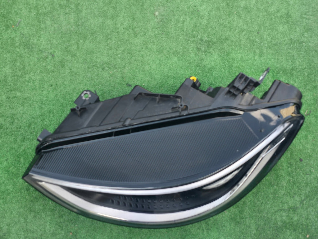 Frontscheinwerfer VW 10B941035A Full LED Links Scheinwerfer Headlight SCH8415141828ss
