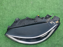 Laden Sie das Bild in den Galerie-Viewer, Frontscheinwerfer VW 10B941035A Full LED Links Scheinwerfer Headlight SCH8415141828ss