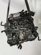 Laden Sie das Bild in den Galerie-Viewer, Motor Audi Seat Skoda VW I CLH CLHA CLHB 1.6 TDI Diesel Engine Unkomplett