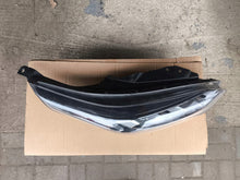 Load image into Gallery viewer, Frontscheinwerfer Kia Ceed 92102J7500 Full LED Rechts Scheinwerfer Headlight SCH9944918196zn