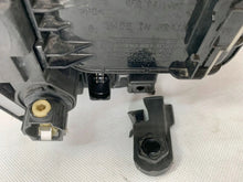 Load image into Gallery viewer, Frontscheinwerfer Seat Ibiza I 6F1941005D Links Scheinwerfer Headlight SCH3523384062hy