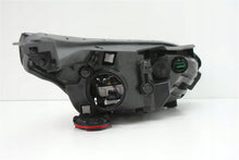 Load image into Gallery viewer, Frontscheinwerfer Kia Ceed 92101-J7100 Xenon Links Scheinwerfer Headlight