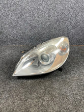 Load image into Gallery viewer, Frontscheinwerfer Mercedes-Benz W245 A1698201761 Links Scheinwerfer Headlight SCH1870352646di