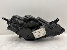 Laden Sie das Bild in den Galerie-Viewer, Frontscheinwerfer Ford Kuga I LV4B-13E017-AN LED Links Scheinwerfer Headlight SCH1015123860me