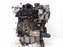Load image into Gallery viewer, Motor Alfa Romeo Giulia 55266388 2.2 150PS 110kW 183TKm 2017 Diesel Unkomplett MOT1980735718gl