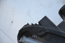 Laden Sie das Bild in den Galerie-Viewer, Frontscheinwerfer Ford Kuga LV4B-13E016-AP LED Rechts Scheinwerfer Headlight SCH1355596141by