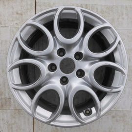 1x Alufelge 16 Zoll 7.0