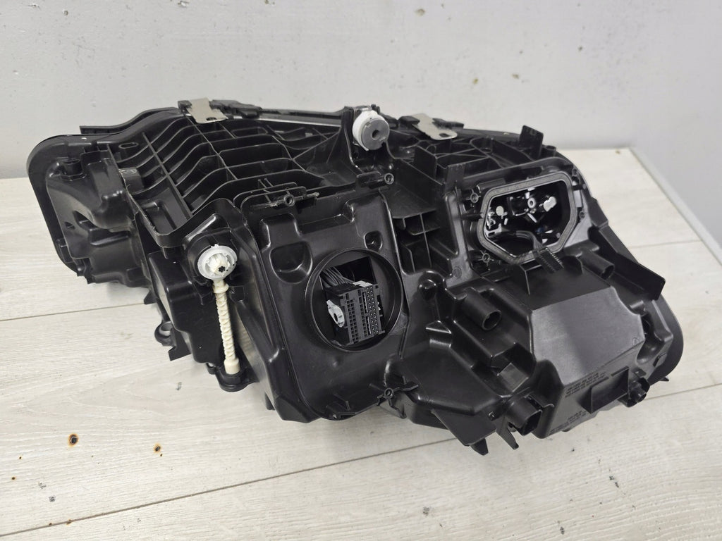 Frontscheinwerfer BMW G21 G20 9450801 LED Links Scheinwerfer Headlight SCH1428505452dp
