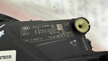 Laden Sie das Bild in den Galerie-Viewer, Frontscheinwerfer Audi Q3 83A941035 LED Links Scheinwerfer Headlight SCH6330929677ft