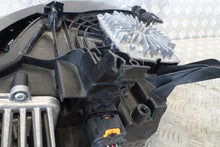 Laden Sie das Bild in den Galerie-Viewer, Frontscheinwerfer Opel Astra L 9855316580 Links Scheinwerfer Headlight SCH1415340767xx