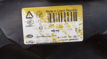 Load image into Gallery viewer, Frontscheinwerfer Ford Fiesta 8A61-13W030-CH Links Scheinwerfer Headlight SCH2881693203wl