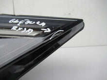 Laden Sie das Bild in den Galerie-Viewer, Frontscheinwerfer Audi A6 C8 4K0941040 Full LED Rechts Scheinwerfer Headlight