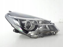 Laden Sie das Bild in den Galerie-Viewer, Frontscheinwerfer Toyota Yaris PJT14924 Rechts Scheinwerfer Headlight SCH7875077964wx