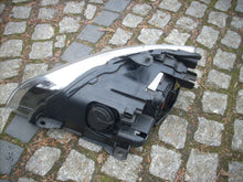 Laden Sie das Bild in den Galerie-Viewer, Frontscheinwerfer Audi Q7 4L0941004A Xenon Rechts Scheinwerfer Headlight