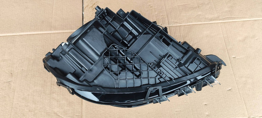 Frontscheinwerfer Mercedes-Benz Cla X118 C118 A1189068300 1EY2488MDE89132A Links SCH5773761175ta