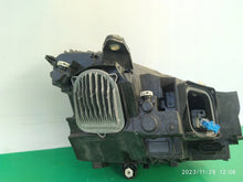Laden Sie das Bild in den Galerie-Viewer, Frontscheinwerfer Mercedes-Benz Glc A2539065701 Ein Stück (Rechts oder Links) SCH9105136606kj