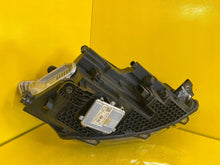 Load image into Gallery viewer, Frontscheinwerfer VW Caddy 2K8941035F LED Links Scheinwerfer Headlight SCH4569455855ed