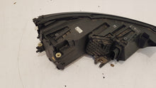 Load image into Gallery viewer, Frontscheinwerfer Audi A1 8xa 8XA941005 Xenon Links Scheinwerfer Headlight