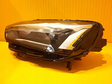 Load image into Gallery viewer, Frontscheinwerfer Audi A5 8W6941011A LED Links Scheinwerfer Headlight