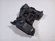 Load image into Gallery viewer, Frontscheinwerfer Ford HC3B-13006-AF Links Scheinwerfer Headlight