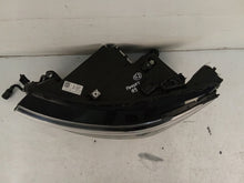 Load image into Gallery viewer, Frontscheinwerfer VW Passat 3J1941005 Links Scheinwerfer Headlight SCH1983652760hd