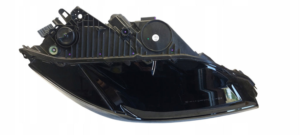 Frontscheinwerfer Volvo 32450063 Rechts Scheinwerfer Headlight SCH8327372583ek