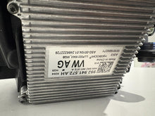 Laden Sie das Bild in den Galerie-Viewer, Frontscheinwerfer Skoda Octavia IV 5E4941035 LED Ein Stück (Rechts oder Links) SCH1456764375vv