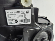 Laden Sie das Bild in den Galerie-Viewer, Frontscheinwerfer BMW 1 F21 F20 7358392 LED Rechts Scheinwerfer Headlight SCH7402777323gx