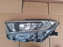 Load image into Gallery viewer, Frontscheinwerfer Toyota Rav V 4 Full LED Links Scheinwerfer Headlight